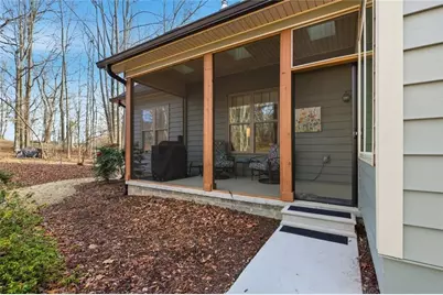 7671 Fern Lane, Lula, GA 30554 - Photo 4