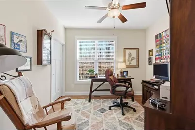 7671 Fern Lane, Lula, GA 30554 - Photo 32