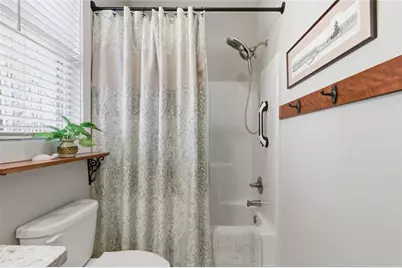 7671 Fern Lane, Lula, GA 30554 - Photo 36