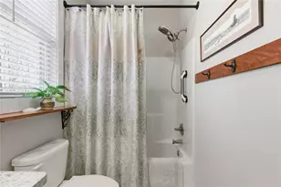 7671 Fern Ln, Lula, GA 30554 - Photo 36