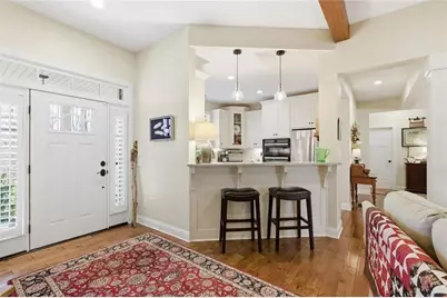 7671 Fern Lane, Lula, GA 30554 - Photo 16