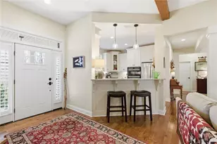 7671 Fern Ln, Lula, GA 30554 - Photo 16