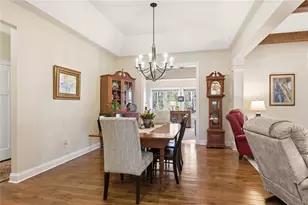7671 Fern Ln, Lula, GA 30554 - Photo 14