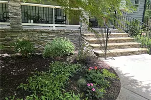 7671 Fern Ln, Lula, GA 30554 - Photo 64