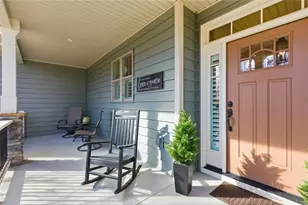 7671 Fern Ln, Lula, GA 30554 - Photo 6