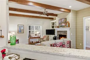 7671 Fern Ln, Lula, GA 30554 - Photo 20