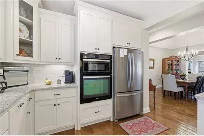 7671 Fern Lane, Lula, GA 30554 - Photo 18