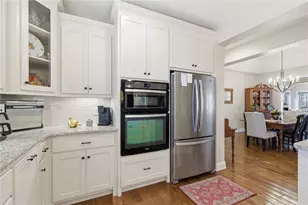 7671 Fern Ln, Lula, GA 30554 - Photo 18