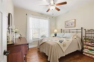 7671 Fern Ln, Lula, GA 30554 - Photo 34