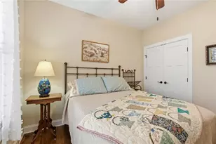7671 Fern Ln, Lula, GA 30554 - Photo 38