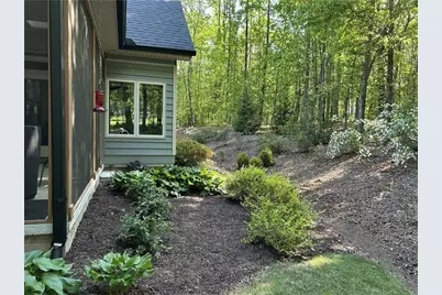 7671 Fern Lane, Lula, GA 30554 - Photo 70