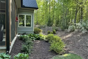 7671 Fern Ln, Lula, GA 30554 - Photo 70