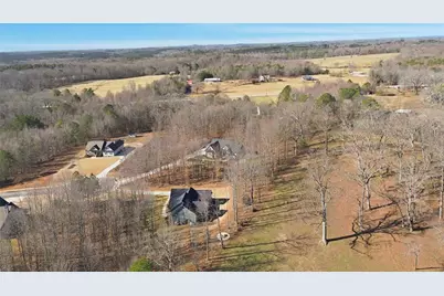 7671 Fern Lane, Lula, GA 30554 - Photo 64