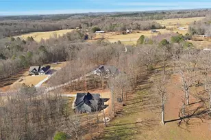 7671 Fern Ln, Lula, GA 30554 - Photo 64