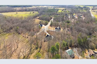 7671 Fern Lane, Lula, GA 30554 - Photo 60