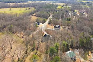 7671 Fern Ln, Lula, GA 30554 - Photo 60