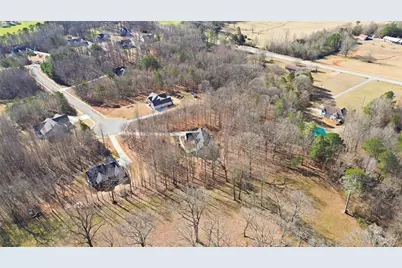 7671 Fern Lane, Lula, GA 30554 - Photo 52