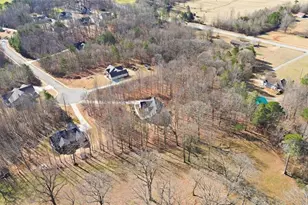 7671 Fern Ln, Lula, GA 30554 - Photo 52