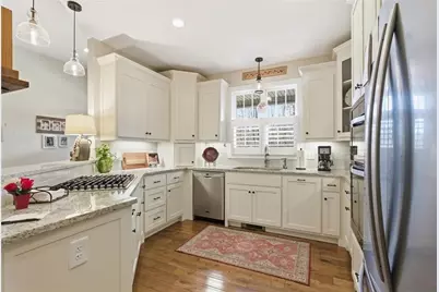 7671 Fern Lane, Lula, GA 30554 - Photo 16