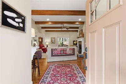 7671 Fern Lane, Lula, GA 30554 - Photo 8