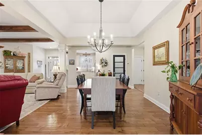 7671 Fern Lane, Lula, GA 30554 - Photo 14