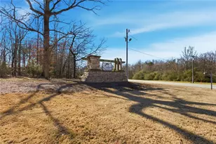 7671 Fern Ln, Lula, GA 30554 - Photo 56