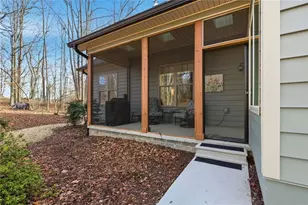 7671 Fern Ln, Lula, GA 30554 - Photo 46