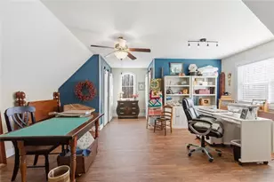 7671 Fern Ln, Lula, GA 30554 - Photo 44