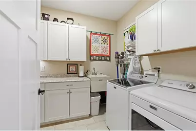 7671 Fern Lane, Lula, GA 30554 - Photo 38