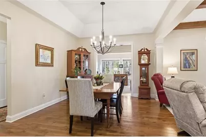 7671 Fern Lane, Lula, GA 30554 - Photo 14
