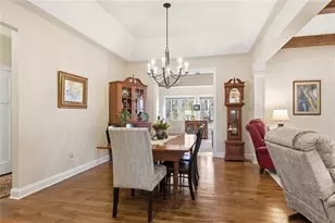 7671 Fern Ln, Lula, GA 30554 - Photo 14