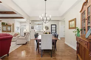 7671 Fern Ln, Lula, GA 30554 - Photo 14