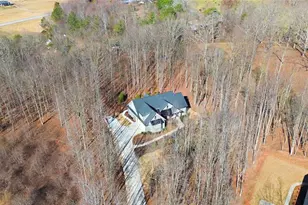 7671 Fern Ln, Lula, GA 30554 - Photo 62