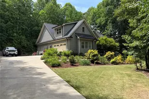 7671 Fern Ln, Lula, GA 30554 - Photo 2
