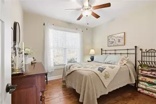 7671 Fern Ln, Lula, GA 30554 - Photo 36