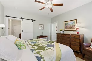 7671 Fern Ln, Lula, GA 30554 - Photo 26