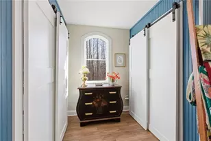 7671 Fern Ln, Lula, GA 30554 - Photo 42