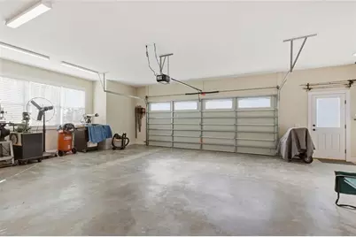 7671 Fern Lane, Lula, GA 30554 - Photo 40