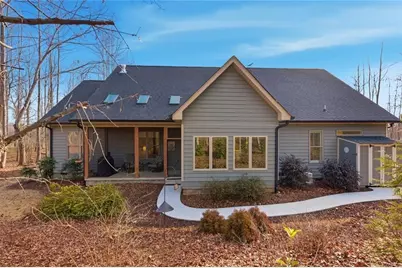 7671 Fern Lane, Lula, GA 30554 - Photo 48