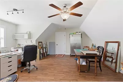 7671 Fern Lane, Lula, GA 30554 - Photo 44