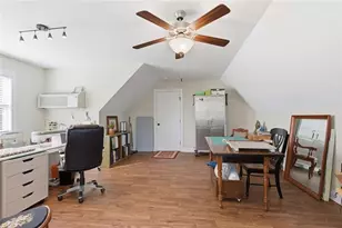 7671 Fern Ln, Lula, GA 30554 - Photo 44