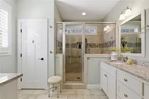 7671 Fern Ln, Lula, GA 30554 - Photo 28