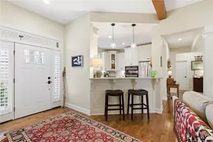 7671 Fern Ln, Lula, GA 30554 - Photo 16