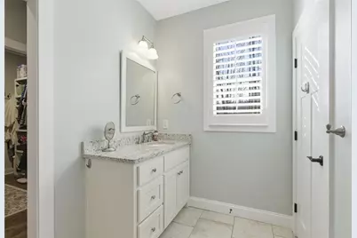 7671 Fern Lane, Lula, GA 30554 - Photo 30