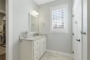 7671 Fern Ln, Lula, GA 30554 - Photo 30