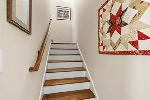 7671 Fern Ln, Lula, GA 30554 - Photo 40