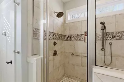 7671 Fern Lane, Lula, GA 30554 - Photo 30