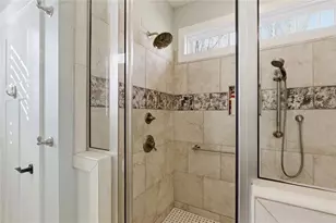 7671 Fern Ln, Lula, GA 30554 - Photo 30