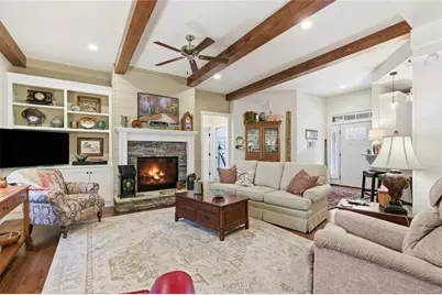 7671 Fern Lane, Lula, GA 30554 - Photo 12