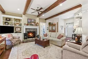 7671 Fern Ln, Lula, GA 30554 - Photo 12
